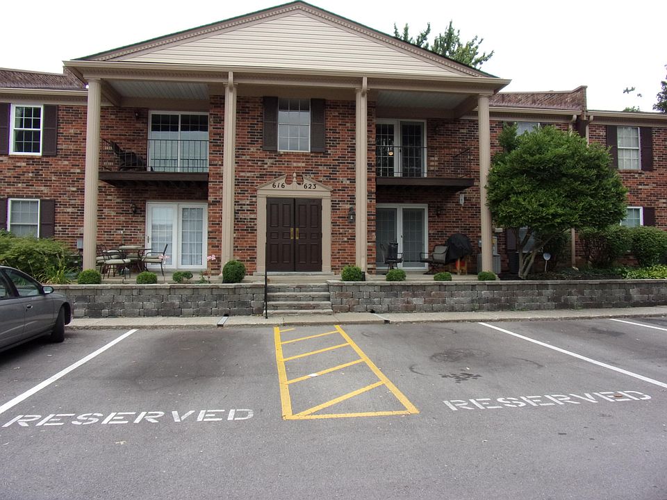 1st image of 617 Logsdon Ct