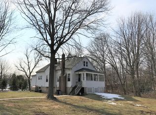 159 Troy Rd, Parsippany, NJ 07054