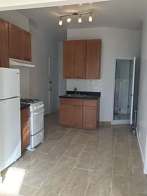 Rented by Waverly Realty Associates | media 13