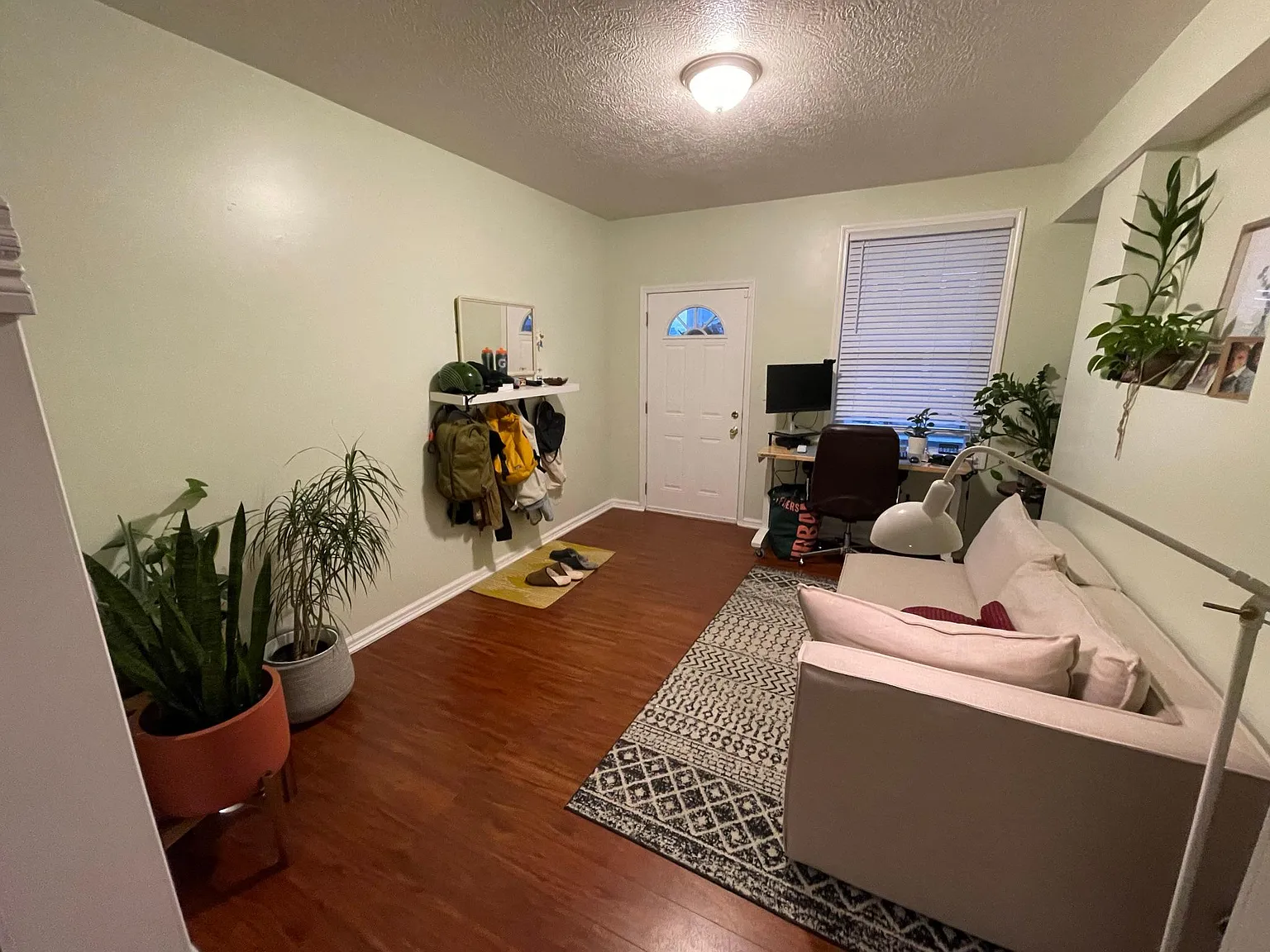 82 Brehl Ave — Photo 2
