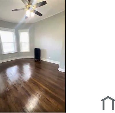 2nd image of 6930 S Wabash Ave #1