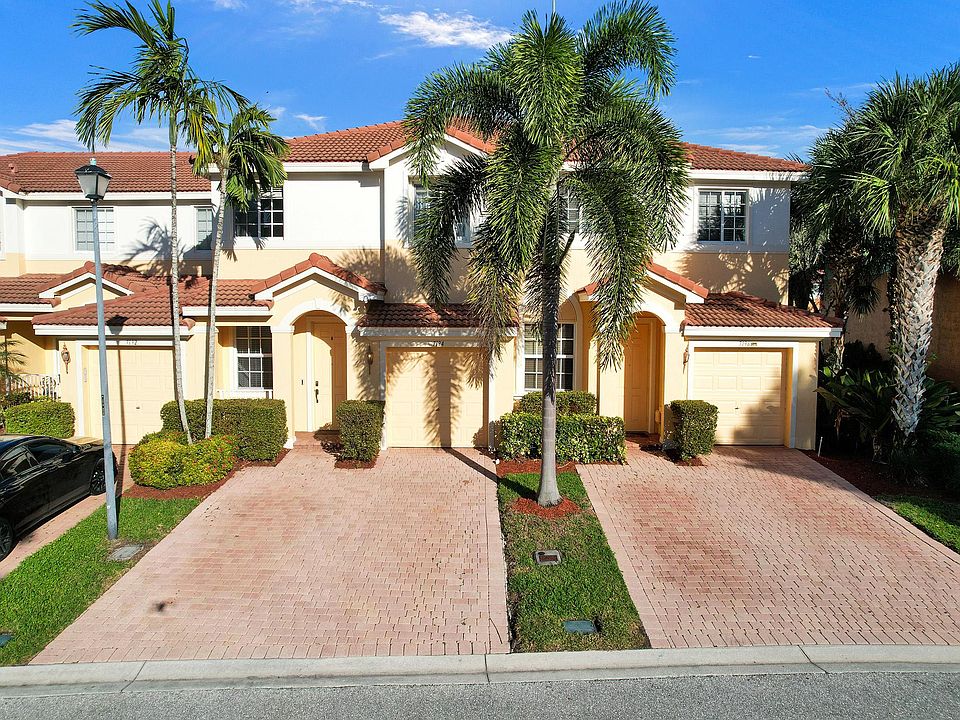 1st image of 7194 Briella Dr