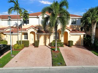 7194 Briella Dr, Boynton Beach, FL 33437