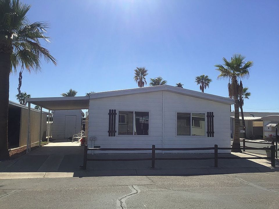 1st image of 3300 S 8th Ave Lot 29