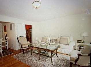 125 Olcott Way UNIT 125, Ridgefield, CT 06877