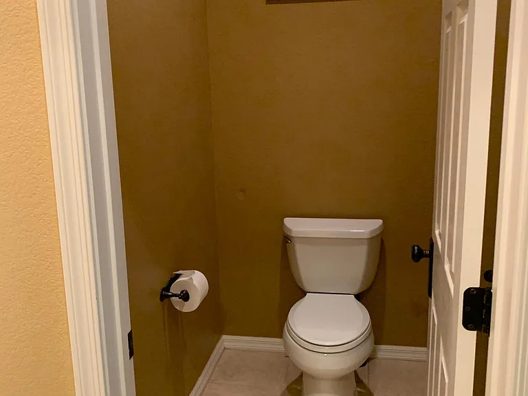 1158 Olivia Pkwy — Photo 31