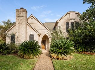 18206 Longmoor Dr, Houston, TX 77084