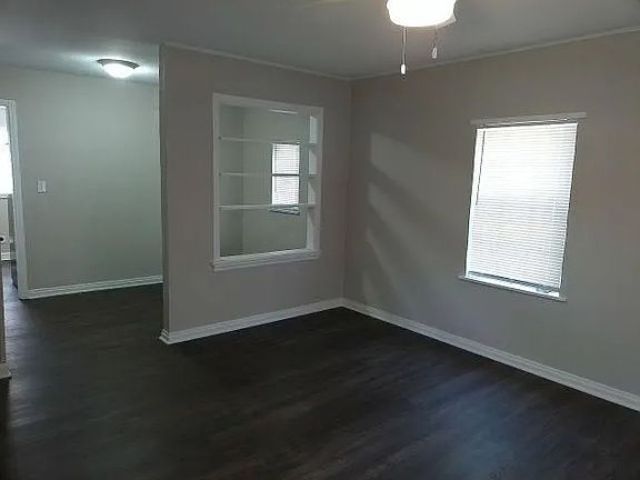 2nd image of (Undisclosed Address)