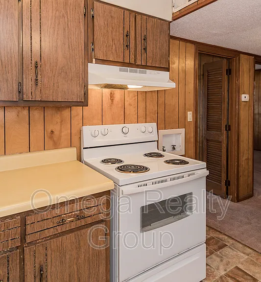 8010 4th Ave #120 — Photo 14
