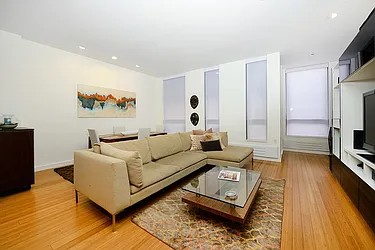 Sold by Hudson Place Realty