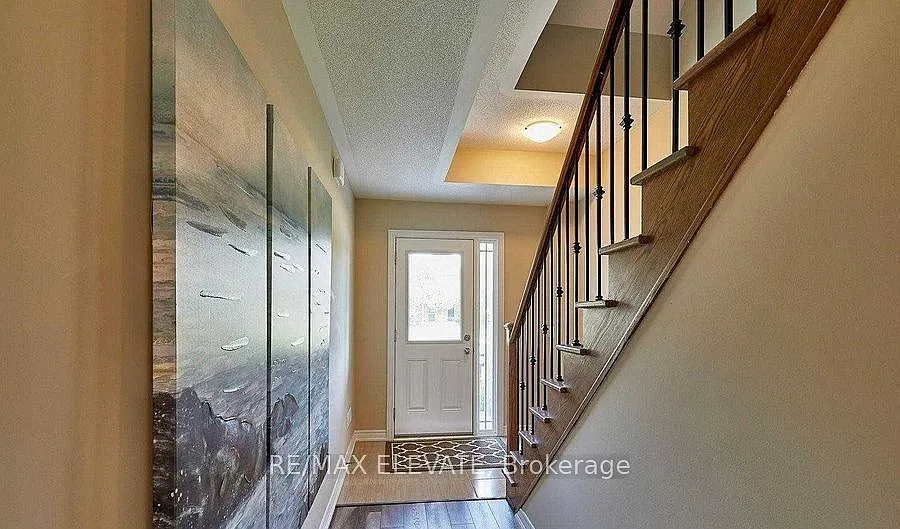 4 bed, $3,300 — Photo 2