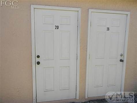 4th image of 26723 Little John Ct APT 20