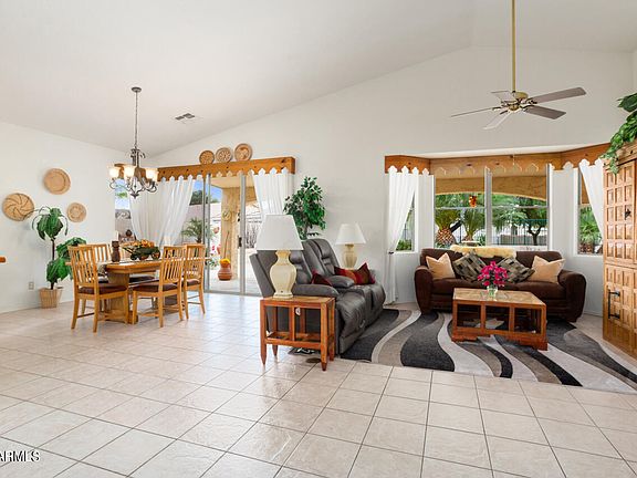 4th image of 17921 W Buena Vista Drive