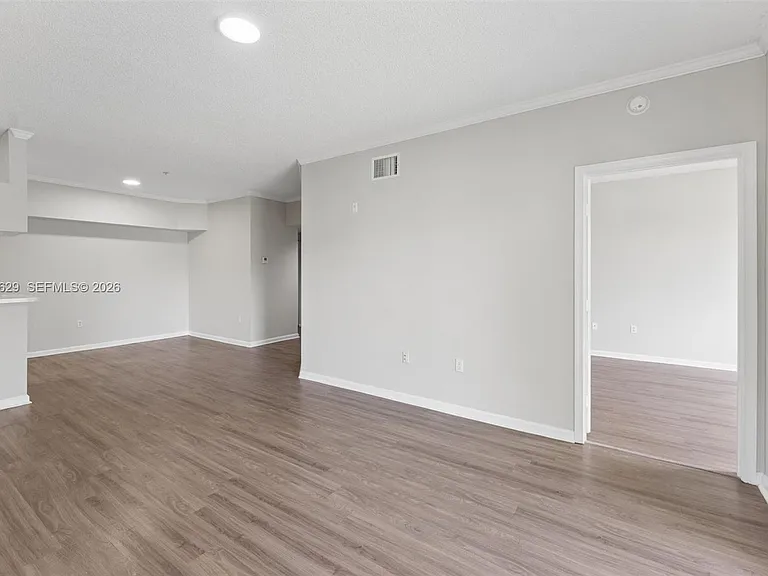 11643 W Atlantic Blvd #1133 — Photo 2