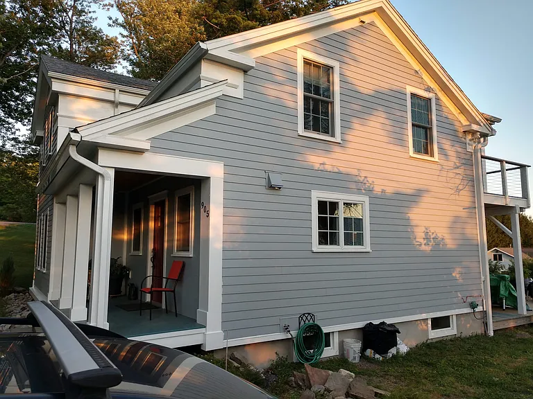 905 Snyder Hill Rd — Photo 22