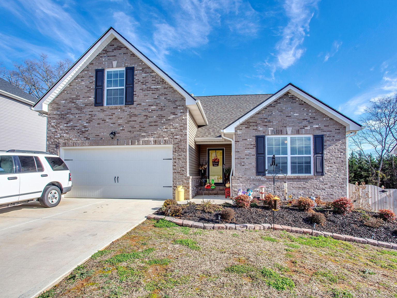 2744 Southwinds Cir, Sevierville, TN 37876 Zillow