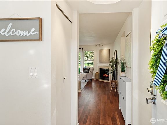 5th image of 5300 Harbour Pointe Boulevard #309C
