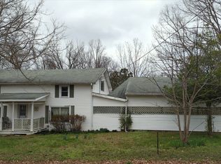 7386 Taylor Rd, Fairview, TN 37062