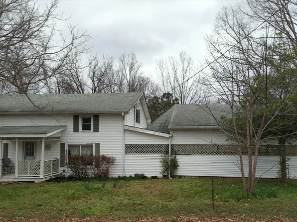 7386 Taylor Rd, Fairview, TN 37062