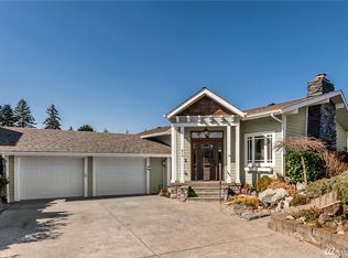 219 SW 299th Pl, Federal Way, WA 98023