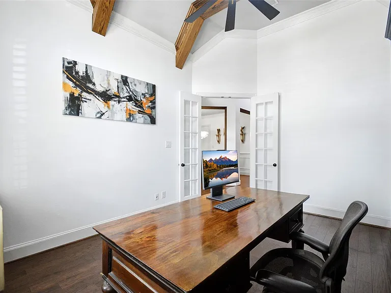 3307 Aspen Ranch Ct — Photo 13