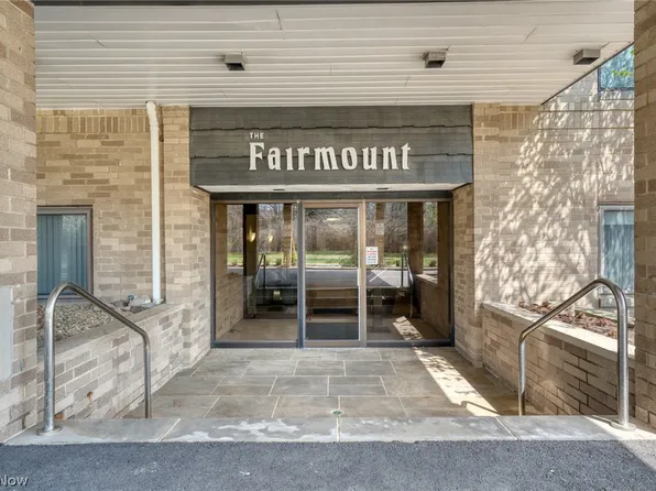 25805 Fairmount Blvd APT 304, Beachwood, OH 44122