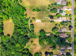 1412 Old York Rd, Burlington, ON L7P4Z5