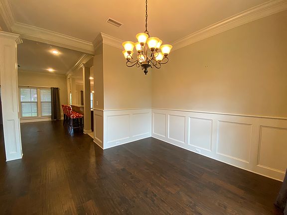 20220803_130433331_iOS_08032022