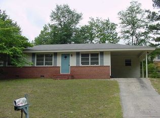 4239 Ashland Dr, Macon, GA 31206