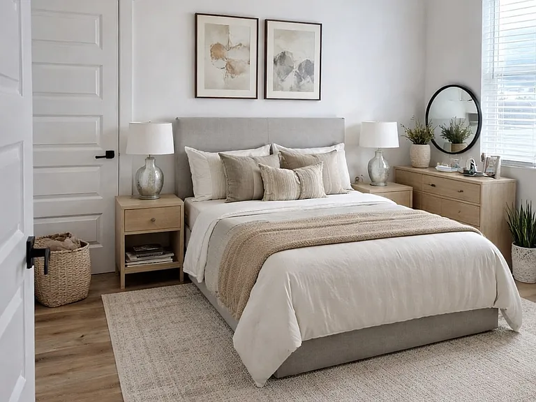 121 Micah Point #A — Photo 11