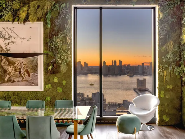 570 Broome Street image 6 of 22