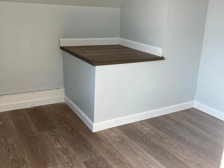 62 Lincoln St — Photo 11