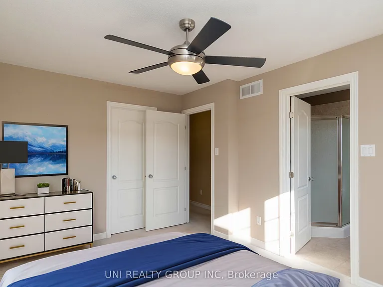 268 Tewsley Dr — Photo 17