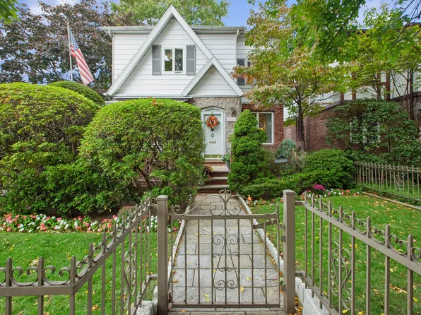 3101 Fillmore Avenue image 1 of 13