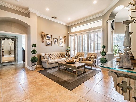 4th image of 16702 Amberhill Ln