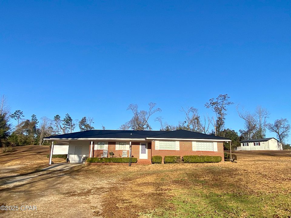 1st image of 3223 Highway 71