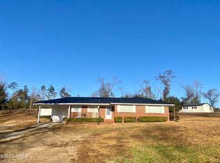 3223 Highway 71, Marianna, FL 32446