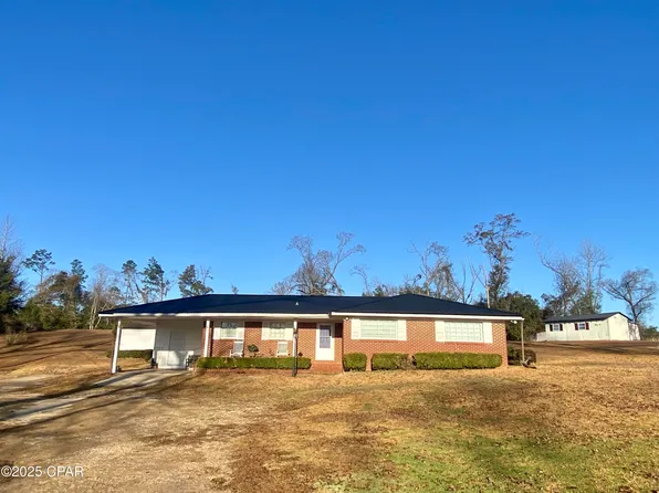 3223 Highway 71, Marianna, FL 32446