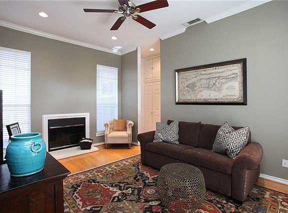 2nd image of 3311 Blackburn St APT 223