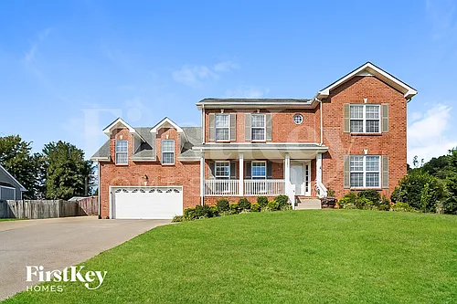 3371 Heatherwood Trce Photo 1
