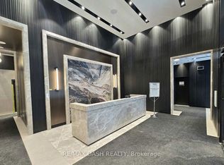 20 Soudan Ave #Penthouse 06, Toronto, ON M4S 0E2