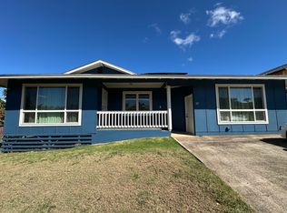 57 Hiwalani Loop, Makawao, HI 96768