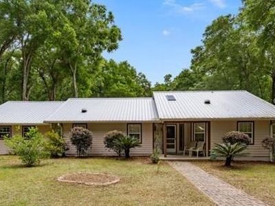 23225 NW County Road 236, High Springs, FL, 32643
