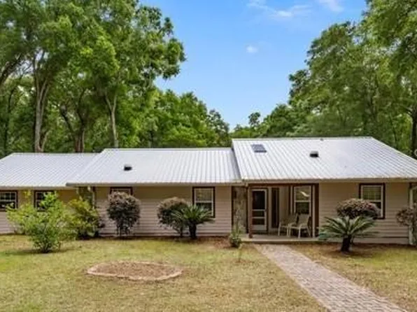 23225 NW County Road 236, High Springs, FL 32643