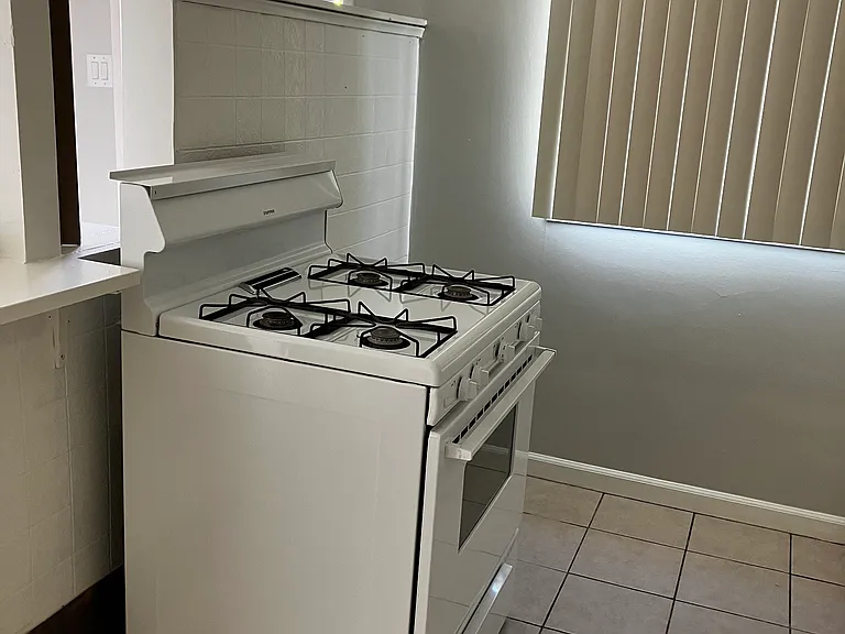 1214 Boynton St #15 — Photo 3