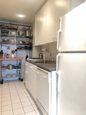 Rented by DJK Residential | media 13