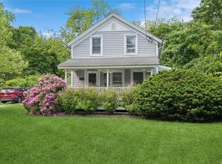 174 Blue Point Ave, Blue Point, NY 11715