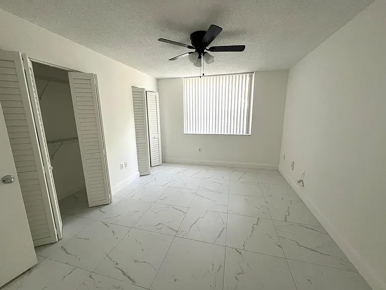 7808 Sonoma Springs Cir #107 — Photo 9