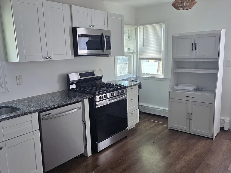 712 Morris Blvd — Photo 10