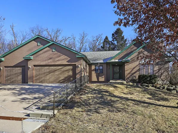 N3348 Cherry ROAD, Lake Geneva, WI 53147